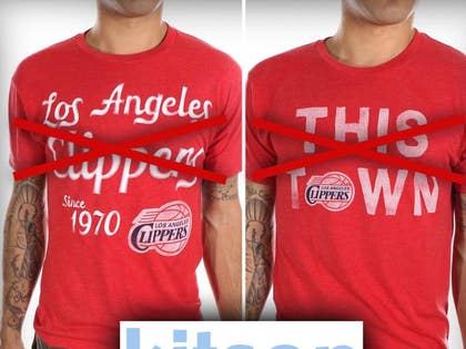 0429-kitson-clippers2