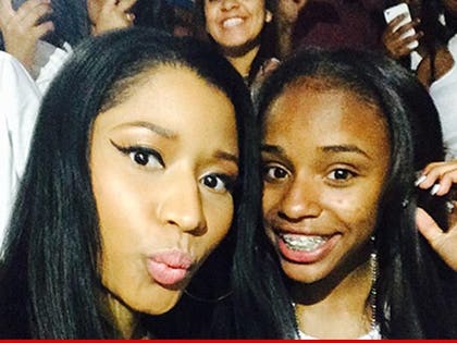 0529-niki-minaj-floyds-daughter-instagram-01