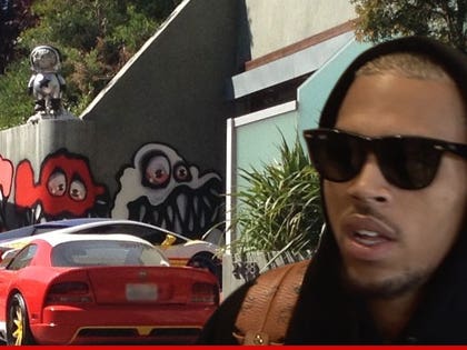 0616-chris-brown-house-tmz-01