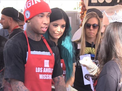 112614_kylie_tyga_primary