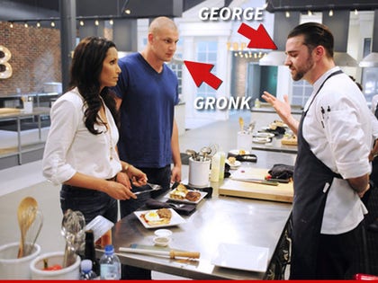 1219-george-pagonis-and-gronk-top-chef-BRAVO-01