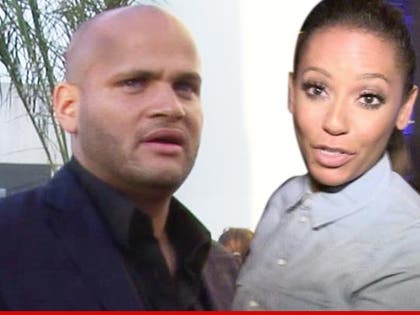 0120-stephen-belafonte-mel-b-tmz-01