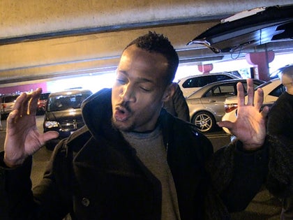 012015_marlon_wayans_primary