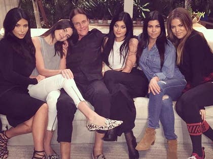 0120-bruce-jenner-kardashians-instagram