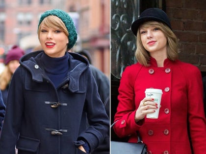0128_taylor_swft_clothed
