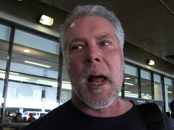 030715_kevin_nash_primary