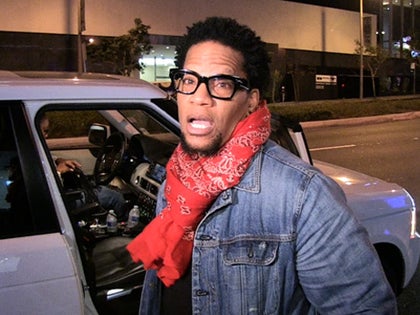 031115_dl_hughley_primary