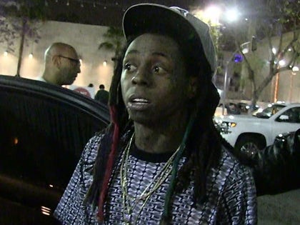1221-lil-wayne-tmz-01