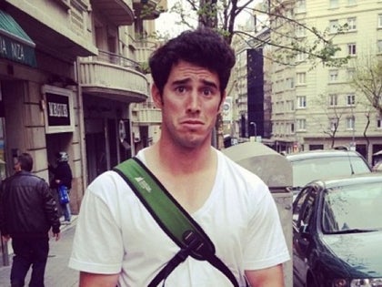 0104_remembering_craig_strickland18