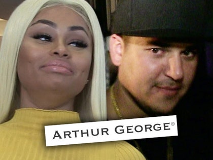 0212-blac-chyna-rob-kardashian-tmz-01