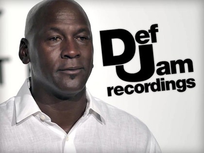 032416-michael-jordan-def-jam-tmz