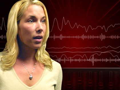 0504-kimberly-anne-scott-primary