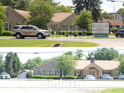 0607_ali_funeral_home_launch_primary