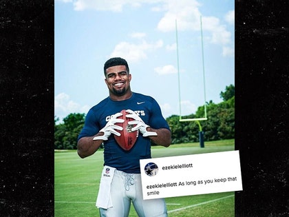 0726-ezekiel-elliott-instagram-01-