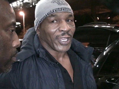 011317_mike_tyson_primary