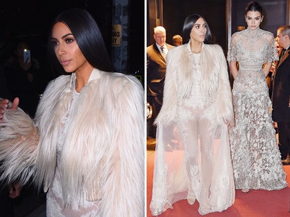 0117-primary-kim-kardashian-kendall-jenner-cceans-eight-splash