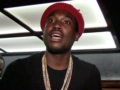 1113-meek-mill-TMZ-02