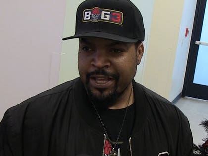 121817_ice_cube_primary