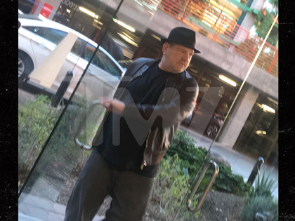 1223-harvey-weinstein-tmz-01
