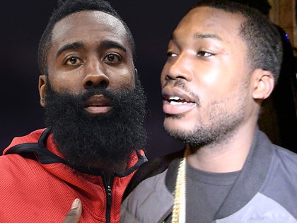 1227_james-harden-meek-mill-tmz-getty