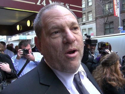 0130-harvey-weinstein-getty-01