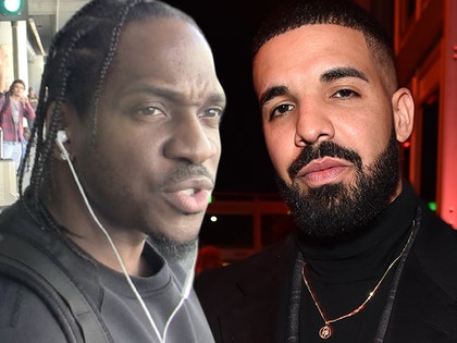 0529-drake-pusha-tmz-getty-02