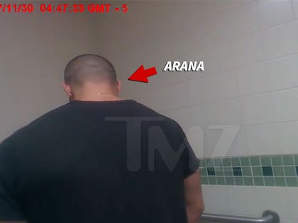062218_bieber_bodycam_primary