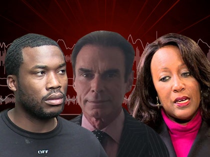 brinkley-peruto-audio-art-11