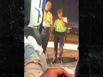 013119_meek_mill_cops_primary