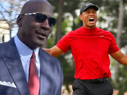 0418_michael-jordan_tiger-woods_tmz-getty