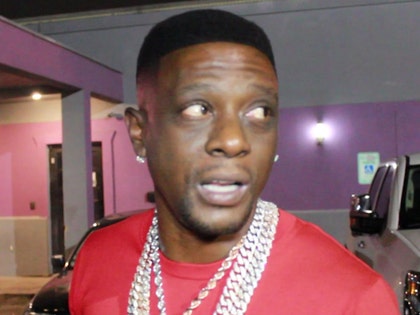 1217-boosie-badazz-tmz-01