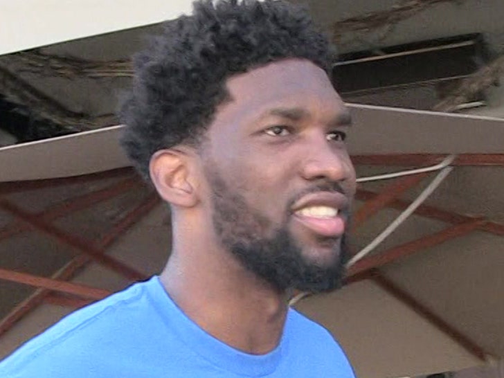 0324-joel-embiid-tmz-1