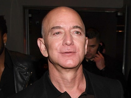 0402-jeff-bezos-getty-1