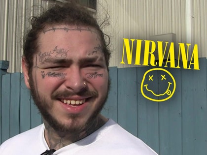 0427-post-malone-nirvana-tmz