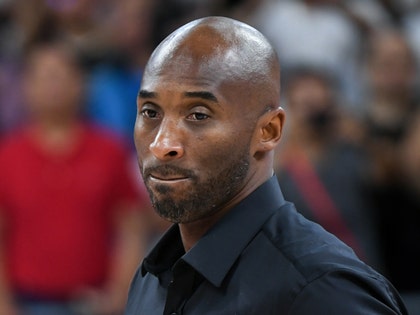 0622 kobe bryant getty 01