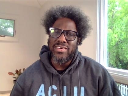 071620-kamau-bell-primary