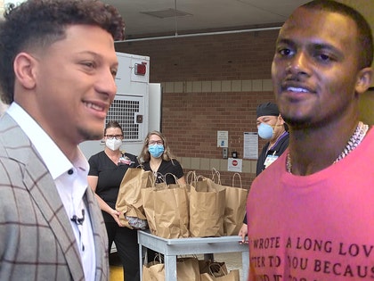 0910-patrickmahomes-deshaun-watson-donate-meals-tmz