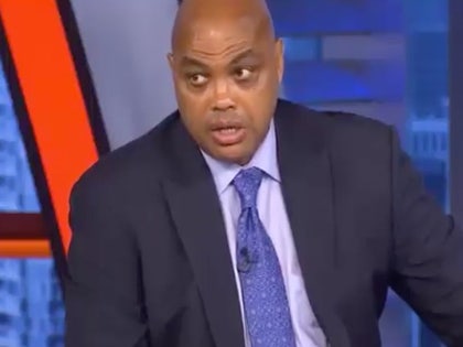 0925-charles-barkley-twitter-01