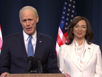 110820_joe_biden_primary