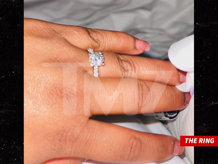 1109-nate-estela-engagement-ring-tmz-2