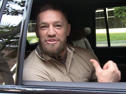 082021-conor-mcgregor-primary