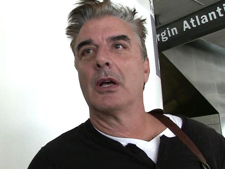 chris noth accused of sexual assault