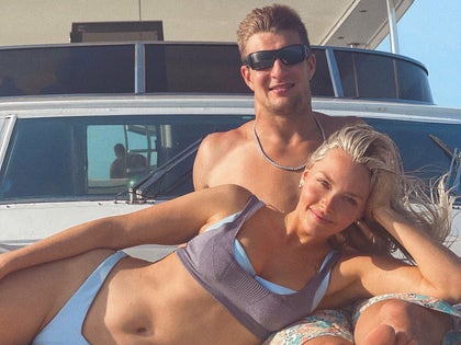 0214-Camille-Kostek-Rob-Gronkowski-Together-footer