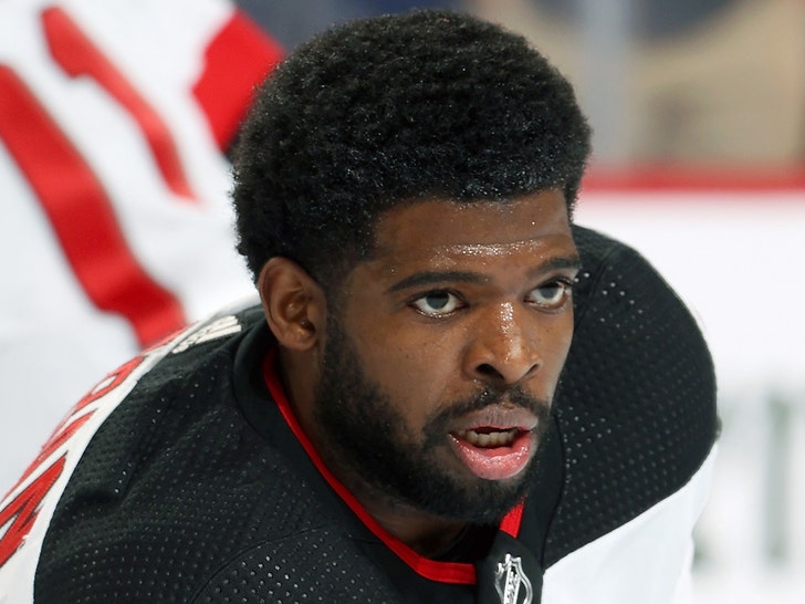 NHL Star P.K. Subban Retires After 13 Seasons, 'End Of This Chapter'.jpg