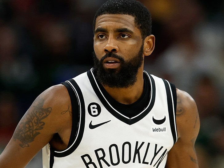 3836ad35b23e4c989a6bf66539b2b590_md Brooklyn Nets Suspend Kyrie Irving For At Least 5 Games