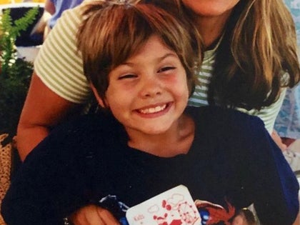 0309-Dylan-Barbour-Cute-Kids-PRIMARY