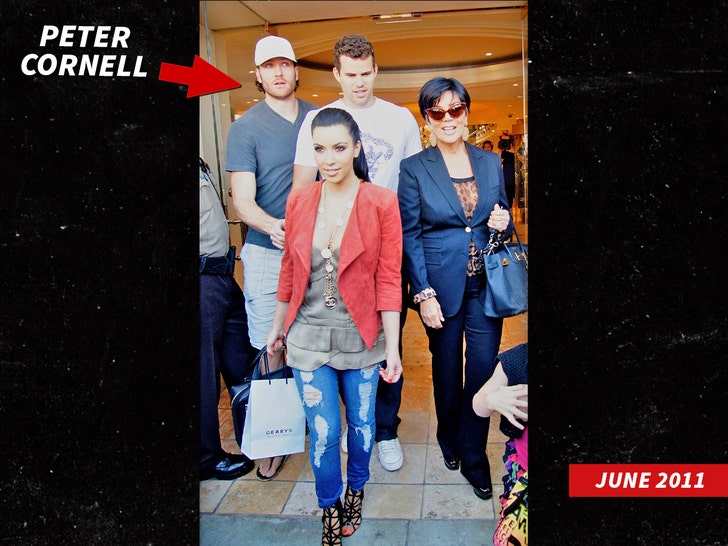 Kim Kardashian Kris Humphries Kris Jenner