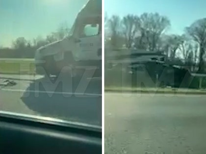 030325-angie-stone-primary