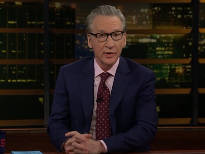 031525_bill_maher-primary