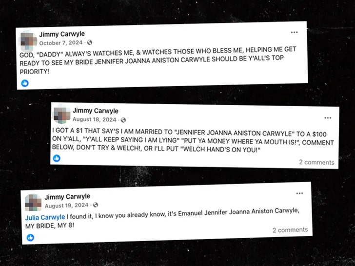 Jimmy-Wayne-Carwyle-fb-1